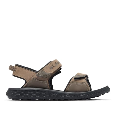 Image of Columbia Konos Hiker 2-Strap