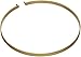 Darice Wood Embroidery Hoop 10"