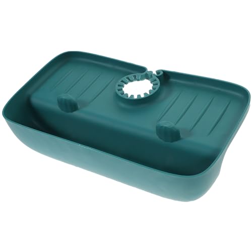 ADOCARN p֌h?؂}bg Xΐ݌vő rJStϋvf Rh~ Lb`VN[bN HpNXz_