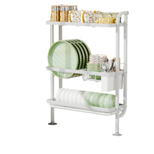 OGXNH퐅؂胉bN XeX[I r 敪[ \E\ Hsv ~ ω׏d eʐ݌v ȃXy[X݌v uE{Ez_[EWuE܂ȔX^hEJbvut Lb`EJE^[EɍœK (,H