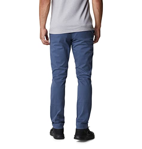 Columbia Men's Pacific Ridge Chino2