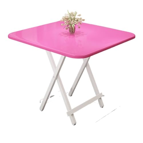 FILWY܂肽݃e[u _CjOe[u TChe[u rOe[u p\RfXN i ω׏d?50kg  60cmx s 60cmx  55cm ܂ݎ gݗĕsv ` x{Yf|N18 (H)