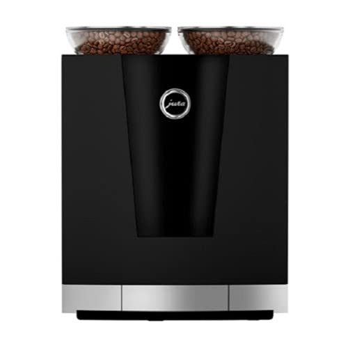 Amazon.com: Jura Giga 6 Automatic Coffee Center Aluminum
