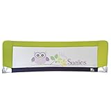 Tusekuten Protector de Pantalla Cristal Templado Premium [Anti-Scratch] [9H Dureza] Vidrio Templado ZJDPFEIE133