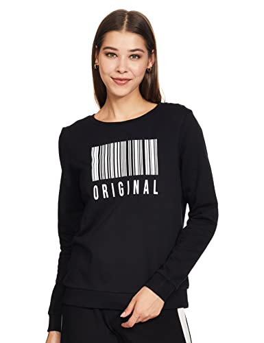 Image of VERO Moda Women Sweatshirt