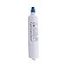 Kenmore CLS30320001 Genuine Kenmore Refrigerator Water Filter for KENMORE Genuine Original Equipment Manufacturer (OEM) Part