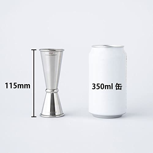 CASUAL PRODUCT NEWスタンダードメジャーカップ L 027253