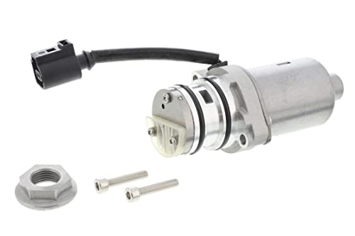 Vorladepumpe für HALDEX Kupplung Generation IV - VOLVO S60 S80 XC90 Freelander 2