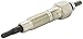 Produktbild Herth+Buss Jakoparts J5711008 Glühkerze