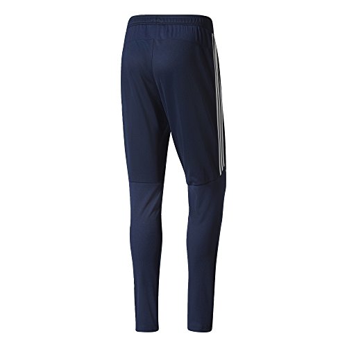 Adidas FCB TRG FC Bayern Monaco, Tuta Uomo