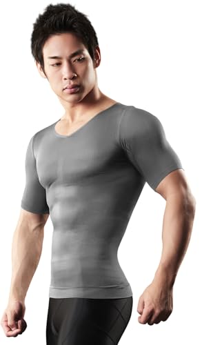 加圧トレーニング」の人気商品一覧 | 安い商品を通販サイトから