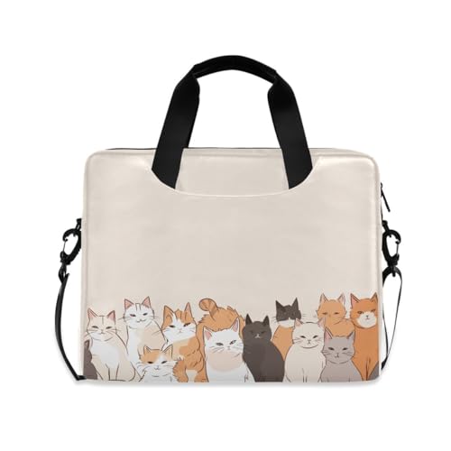 MiaoLD p\RP[X PCP[X lR L Aj} sN 킢 m[gPCCi[P[X 15.6C` A4Ή ϏՌ ی m[gp\RobO rWlXobO fB[X Y ʋ ʊw o g V_[t j