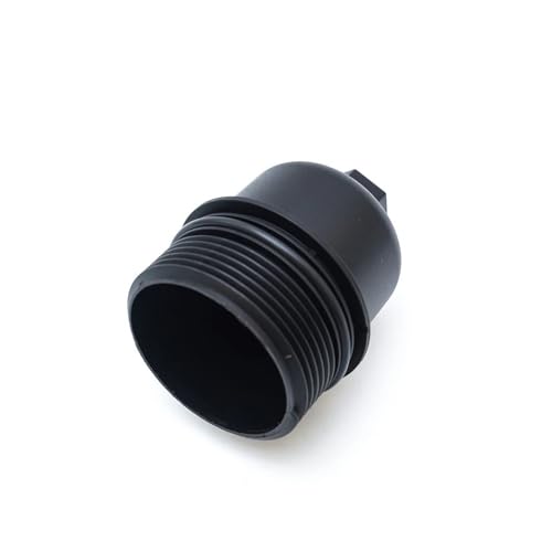 Boîtier de filtre à huile 68191350AA pour stopper les fuites sur Wrangler
