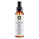 vimi Anti Parasite, natürlicher Zeckenschutz für Hunde, 100 ml, gegen Zecken, Flöhe, Milben & andere Parasiten, bis zu 8 Stunden, mit Neem, Zitronen-Eukalyptus, Lavendel & Geranium