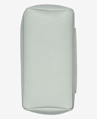 Bolso tote triple compartimento para mujer Calvin Klein miniatura 3