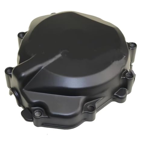 Carter de protection de stator Suzuki Gsx-R1000 2005-2008 finition haute résistance