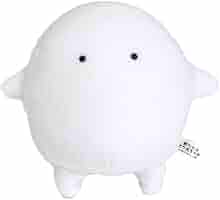 Amazon.co.jp: サンアロー 君たちはどう生きるか ぬいぐるみ