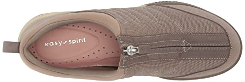 Image of Easy Spirit Be Strong Women's Slip On