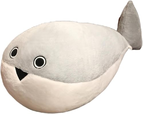 f TJooXsX ʂ  Ñ㋛ ͓ Cm ܂ NbV q  킢 RXvE e ΂ 傫 Gǂ C n RNV 蕨 a v[g (80cm