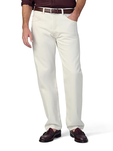 Joe's Men's Relaxed Straight Leg Jean