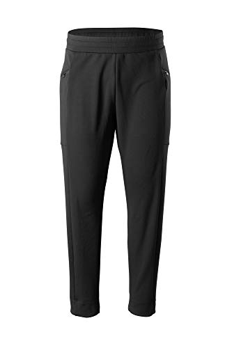 SUGOi, Women's Prism Tight, Black, Large