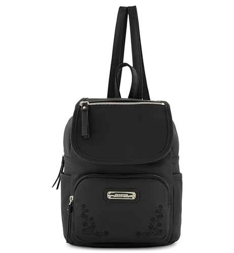 Image of Tinley Backpack