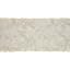 (Grey Beige Xl123)