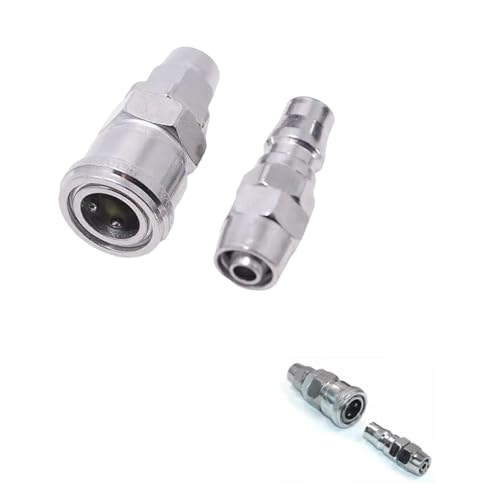 GARvbT[ GA[Jv[ 2Zbg SP30X+PP30IX NCbNWCg X GA[z[X tȒP