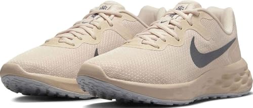 Nike Revolution 6 Next Nature 4E Unisex Shoes3