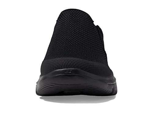 Image of Skechers Men's Go Walk Evolution Ultra Impeccable Shoes