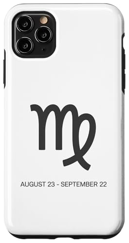 Ƃߍ萯p̃V{fUC̐肢̂߂̃Mtg X}zP[X iPhone 11 Pro Max p