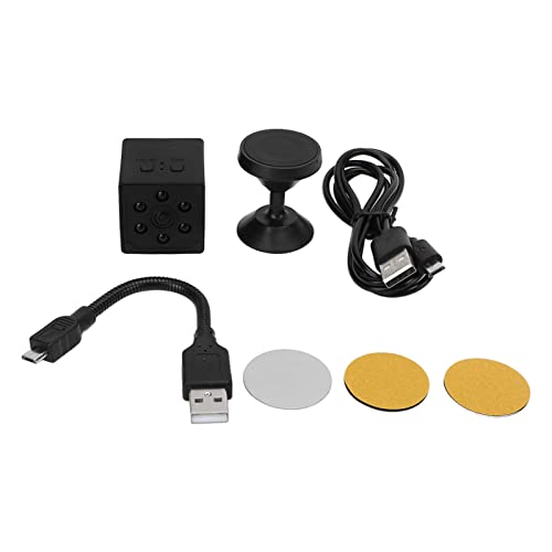 Wireless Mini Camera Q15 Die 15 besten Produkte im Vergleich