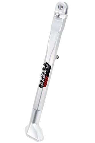 W[^[VO(ZETA RACING) KLX250 '08-20(-25mm) bA~LbNX^h TChX^h [_Eԗp x ϋv V[g F4170