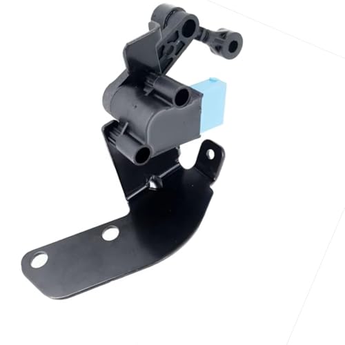 エアサスペンション車高センサー Compatible With Jaguar For XK II Coupe 2006 2007 2008 2009 2010 2011 2012 2013 2014 右フロントアクスル車高センサー C2P23816 と互換
