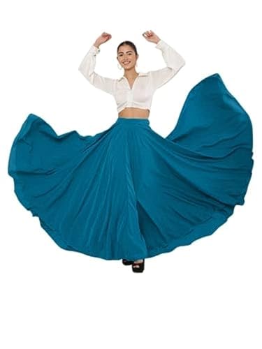 Image of JYESHTA Women Skirt