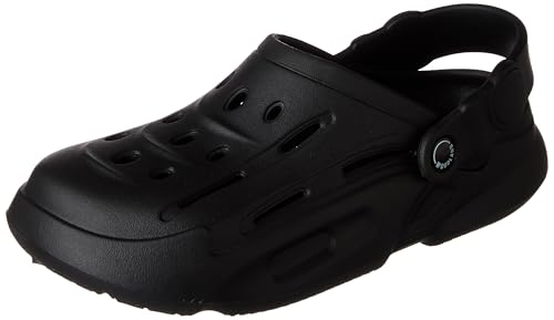 Image of Woodland Men's Slipper