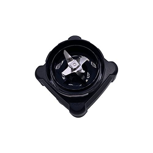 Tasse 710 ml To Go avec lame carrée compatible blender Ninja BL660 - 4