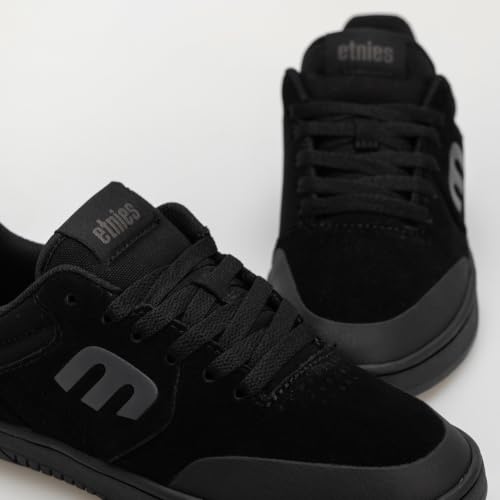 Image of Etnies Marana