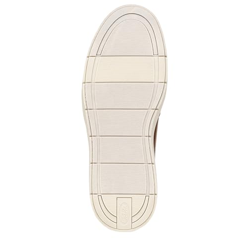 Dr. Scholl's Shoes Men's Madison Cfx Loafer4