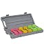 Neoprene Dumbbell Set