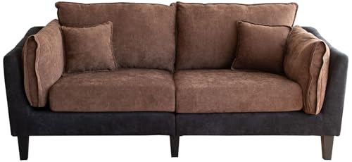 MIYATAKE 2.5P\t@ Duere(hDG) _[NuE×ubN LV_2000_DBRBK