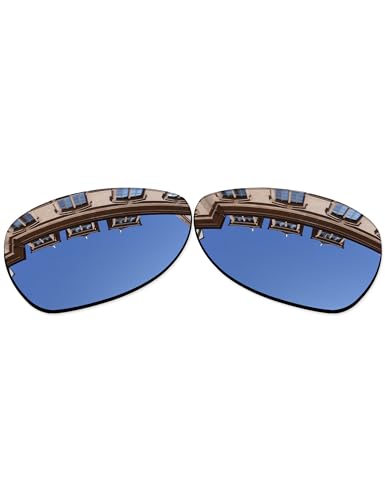 Image of Lenses Replacement for Ray-Ban RB8301 59mm Sunglass - Multiple Options