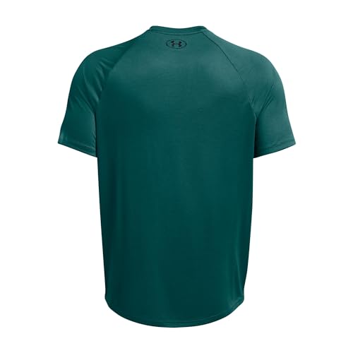 Image of Under Armour Men's Tech 2.0 T-Shirt