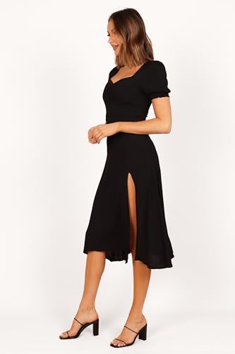 Image of Petal & Pup Women's Franklin Dress