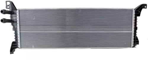 Mahle Cir 9 000P