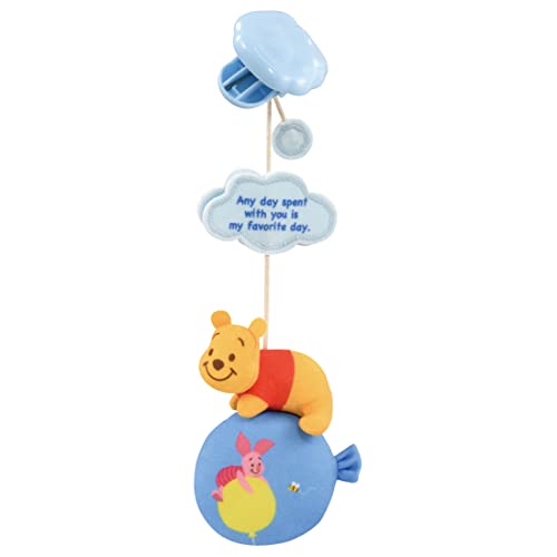 ^Jg~[(TAKARA TOMY) Dear Little Hands | łxr[J[}XRbg ܂̃v[