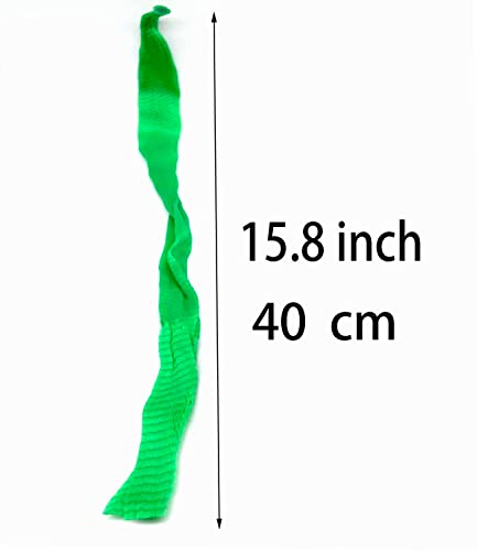 Consejos para Comprar Red Fruits disponible en línea para comprar. 49 Imagen adicional