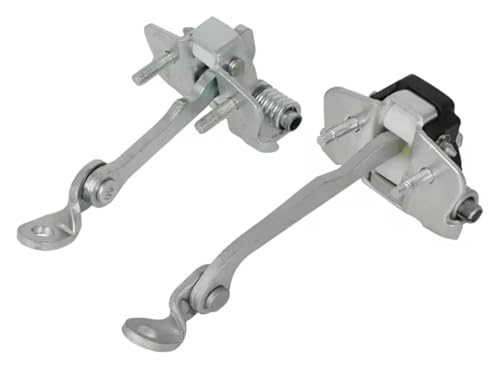 Butée de charnière 9181C8 supprime les claquements de porte Peugeot 206 207