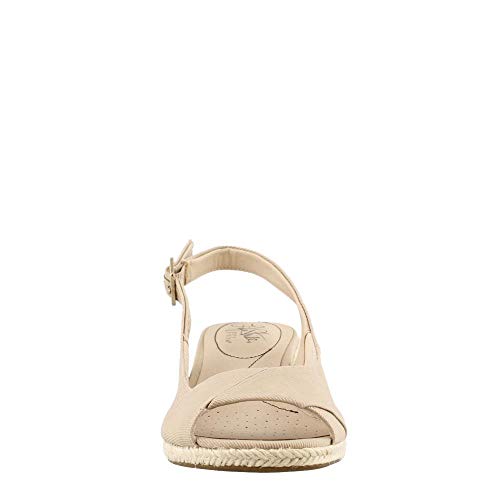 Image of LifeStride Women's Socialite Sandal
