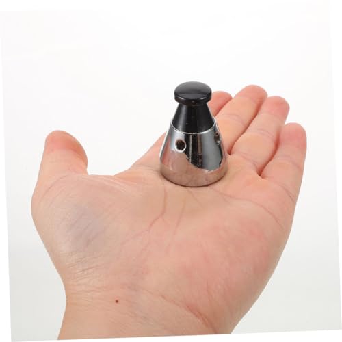 3 Piezas Válvulas de Seguridad para Olla de Presión miniatura 4